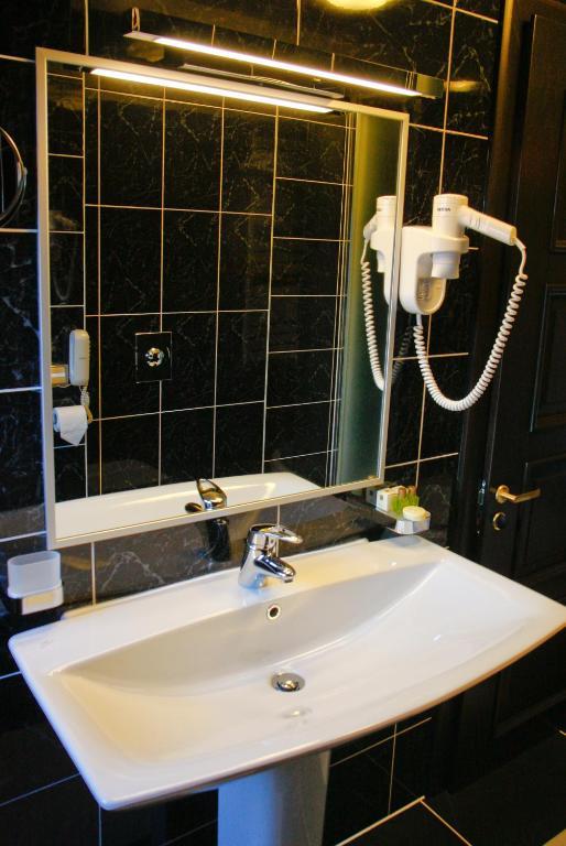Hotel Anna Junior Târgu Jiu Quarto foto