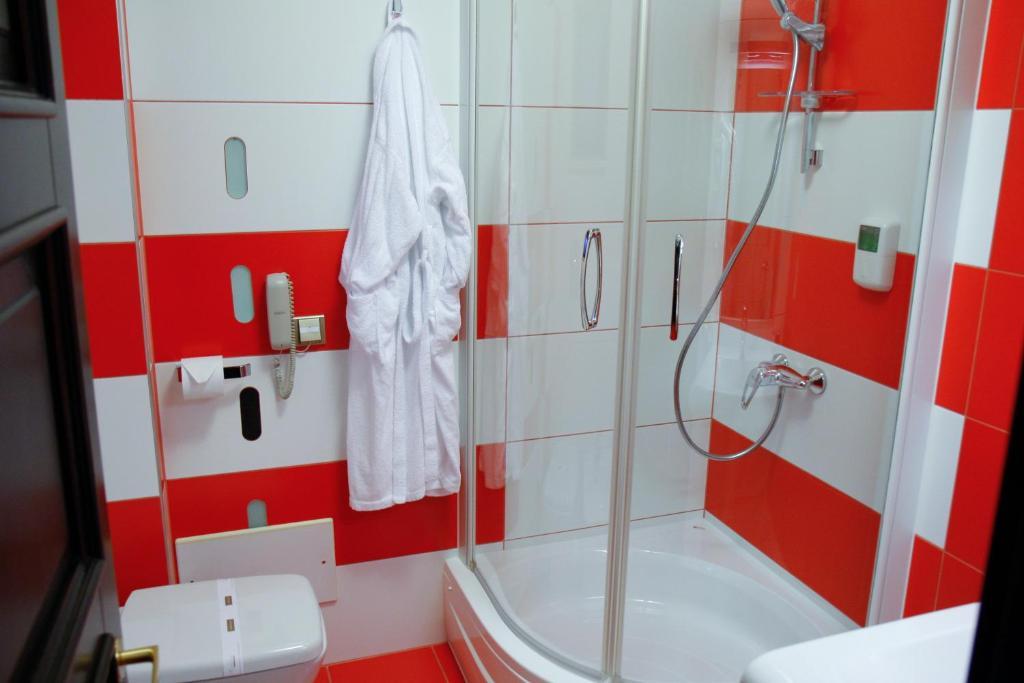 Hotel Anna Junior Târgu Jiu Quarto foto