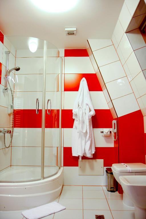 Hotel Anna Junior Târgu Jiu Quarto foto