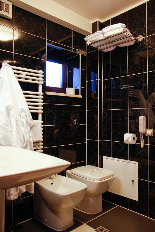 Hotel Anna Junior Târgu Jiu Quarto foto